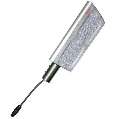 ������������ ���������� STR 6228 I 64 421x193 5000K, ������������� HL-systems