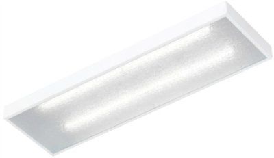 ������������ ���������� OFRL 0660 16 595X180, ������������� HL-systems � ������