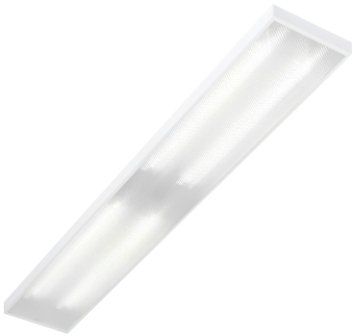 ������������ ���������� OFRL 0684 32 1195X180, ������������� HL-systems � ������