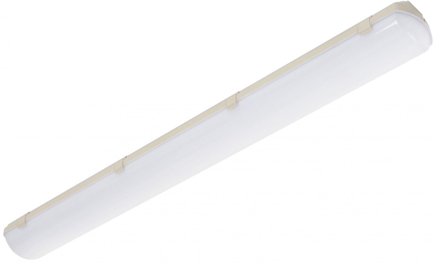 ������������ ���������� DUST54 0820M 36 1280X135, ������������� HL-systems � ������