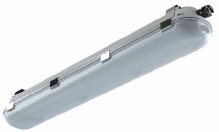 ������������ ���������� DUST65 6112M 16 600�97, ������������� HL-systems