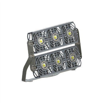 ������������ ��������� FLO 6334 1500 900X600 5700K ����� TV, ������������� HL-systems