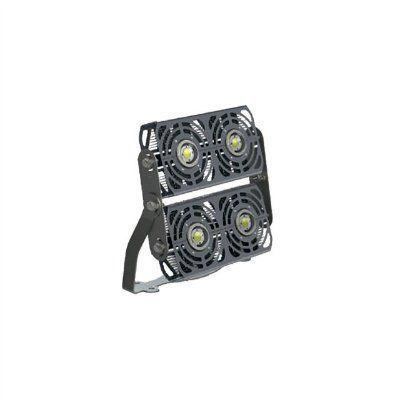 ������������ ��������� FLO 6334 1000 600X600 5700K ����� TV, ������������� HL-systems