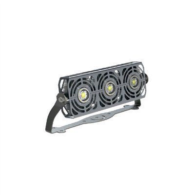 ������������ ��������� FLO 6334 750 900X320 5700K ����� TV , ������������� HL-systems