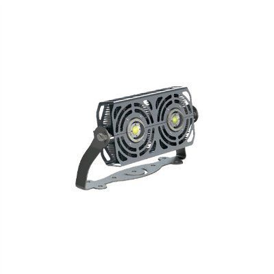 ������������ ��������� FLO 6334 500 600X320 5700K ����� TV , ������������� HL-systems
