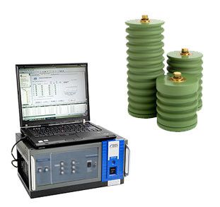 ��������� ���������� ��������� �������� � �������� �������� �������������� ����������� ����� (�����������������, ����������������, ����������������)