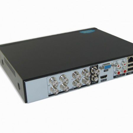 ���������������� ��� IP ����� Linux; H.264; IP-�����