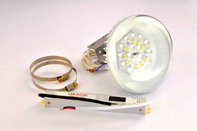 ��������� ������������ ��-25�