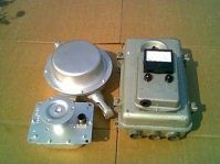 ������������ �������� ����� ���-� (��� �����������)