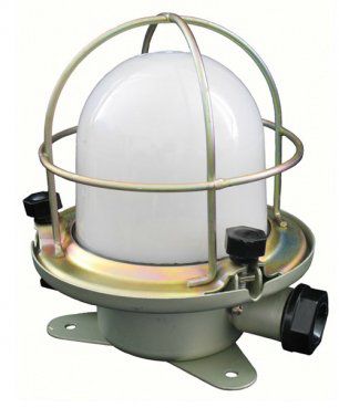 ���������� ��-328�1