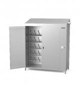 ������� ��� ����� �� �����������