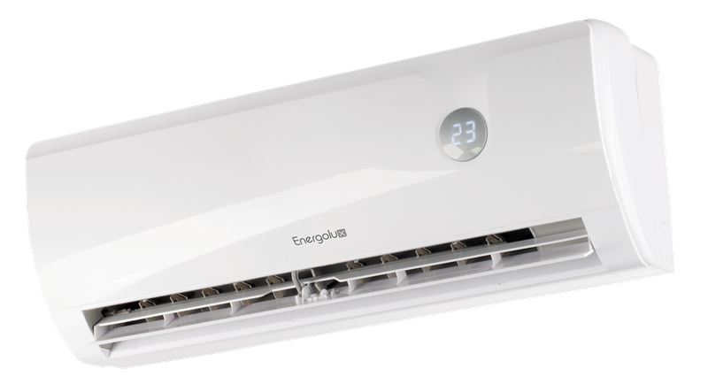  Energolux Energolux Basel SAS07B2A / SAU07B2-A �� 22 ��.�.