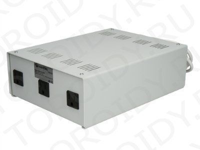 ������������� Toroid TS220/110-500