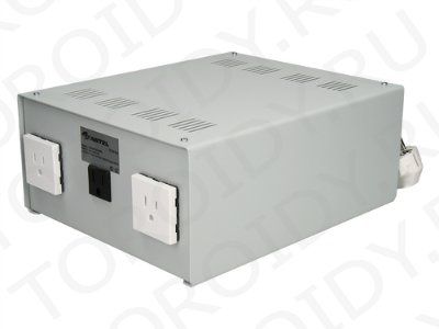 ������������� Toroid TS220/110-2500