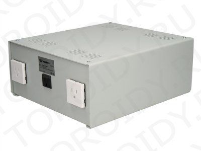 ������������� Toroid TS220/110-4000