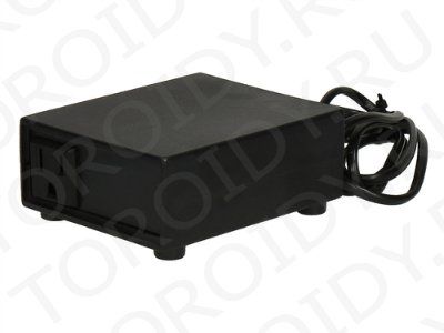 ����������������� Toroid ATS220/110-100