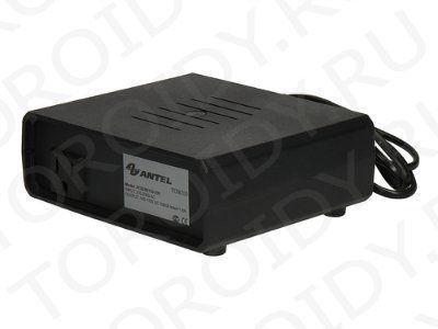 ����������������� Toroid ATS220/110-200