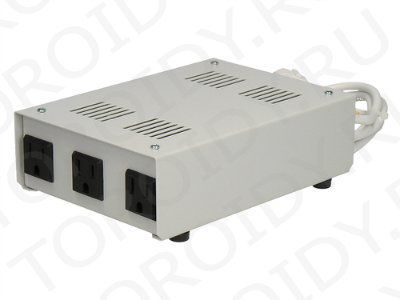 ����������������� Toroid ATS220/110-800