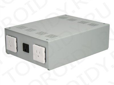 ����������������� Toroid ATS220/110-2000