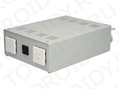 ����������������� Toroid ATS220/110-2500