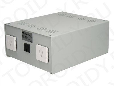 ����������������� Toroid ATS220/110-4000