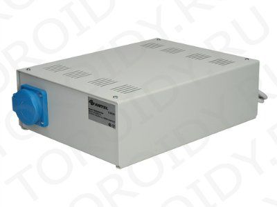 ������������� Toroid TS220/220-1000