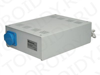 ������������� Toroid TS220/220-1500