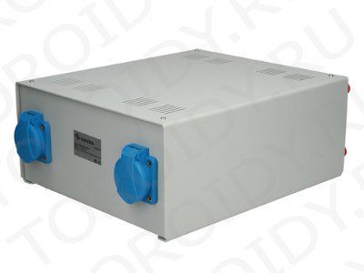 ������������� Toroid TS220/220-4000