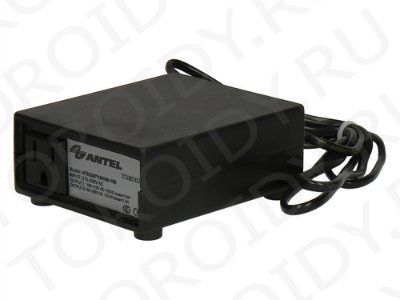 ����������������� Toroid ATS220/100-100