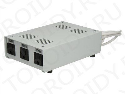 ����������������� Toroid ATS220/110/100-800