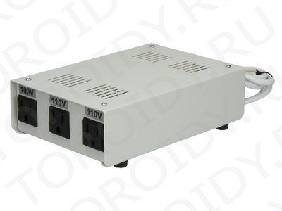 ����������������� Toroid ATS220/110/100-1000