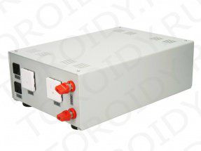 ����������������� Toroid ATS220/110-8000