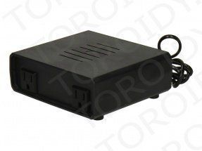 ����������������� Toroid ATS220/100-200