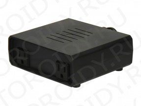 ����������������� Toroid ATS220/100-300