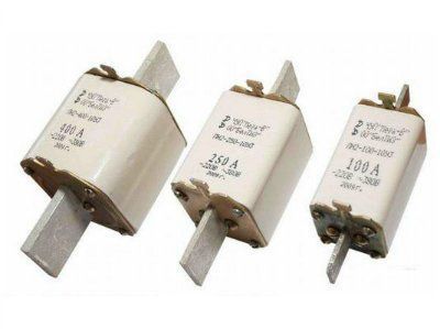 ������� ������� ��2-400�� (200, 250, 315, 355)�