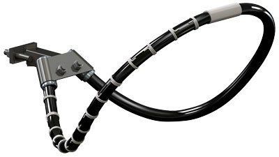 ��������� ����-10-IV ���1