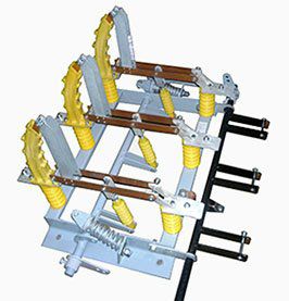 ����������� �������� ������-�1-10/630-20�