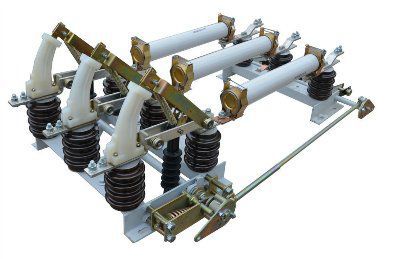 ����������� �������� ���-�(�)-10/630 I(II) 20�� ���2