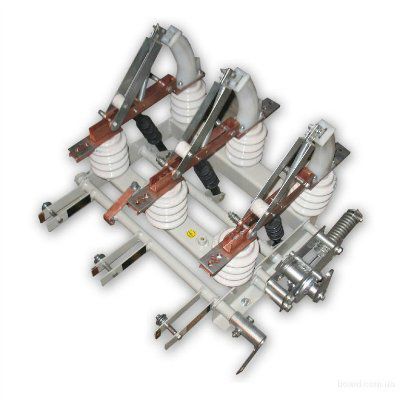 ����������� �������� ���-�(�)-10/400 III 20� ���2