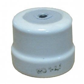 �������� ��-1-2,5 �3