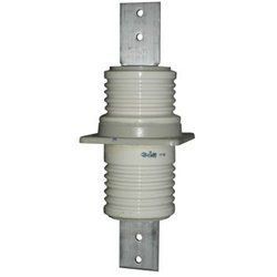 �������� ��������� ���-10/1000-7,5 ���2