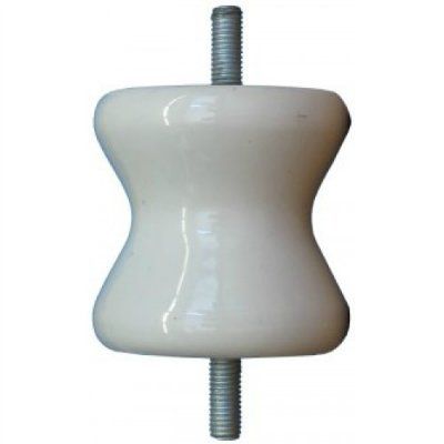 �������� 2820 (������ �-709, �-710, �-711)