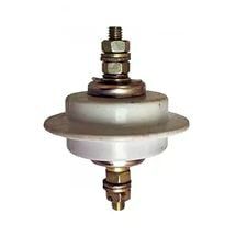 ������������ �������������� ���� - 0,38 ���1