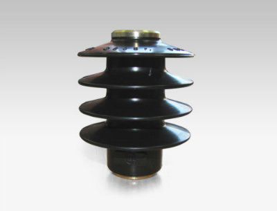 ������������ �������������� ���� - 6/7,2/10/1 ���1