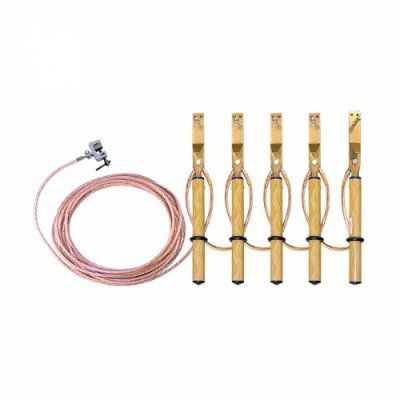 ���������� ���-10�