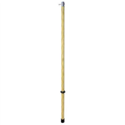 ������ ����������� ��-35