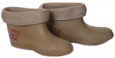 ���� ��������������� (����), ������ 45