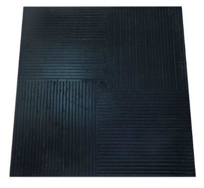 ������ ��������������� 750�750