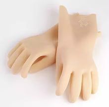 �������� ��������������� ���������