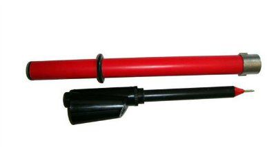 ��������� ���������� ��� 80-2�